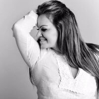 La familia de Jenni Rivera se une para cumplirle un sueño