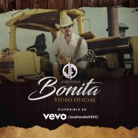 Joss Favela estrenó “Bonita”, ¿ya lo escuchaste?