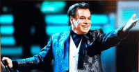 Juan Gabriel a un año de su partida, sigue más que vivo musicalmente!