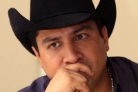 Más vetos a Julión Alvarez, desaparece de…..