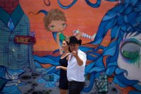 Julión Álvarez defiende a Gerardo Ortiz, … y también a Maluma