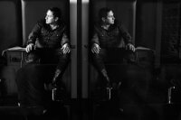 Los nuevos nexos de Julión Álvarez con el narco