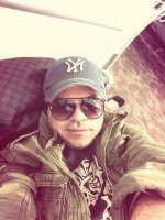 Jorge Medina, listo para el reto de ser solista