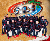 La polémica en la que se metió Alan Ramírez, de la MS