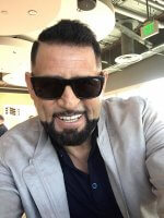 Pancho Barraza apoya a Julión con un detalle muy especial