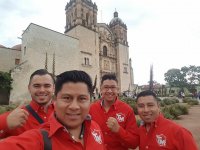 Las peores tragedias del mundo grupero