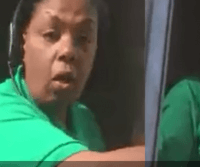 Despiden a Gerente de McDonald’s que pide a cliente deletrear “Deportation”