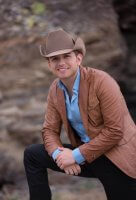 Nuevos talentos para agregar a tu playlist del “Grito”