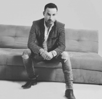 Los temas de Germán Montero que debes saberte