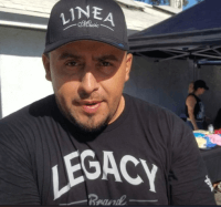 Así ha querido ayudar Juan Rivera a México