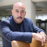 El conmovedor mensaje de Lupillo Rivera a los Dreamers