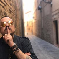 Así ayudará Pepe Aguilar a su México