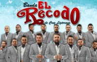 ¿Qué planea Banda El Recodo para su 80 aniversario?