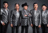 Gruperos solidarios ante el terremoto en México