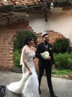 Todos hablan de Edwin Luna, pero ¿y la Trakalosa?