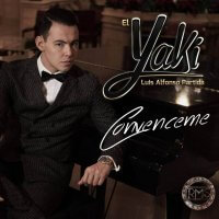 ¿Ya te convenció lo nuevo de El Yaki?