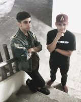 3BALLMTY ahora es urbano, ¿te gusta?