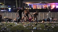 Masacre en Las Vegas: Los hechos de lo sucedido en Mandalay Bay