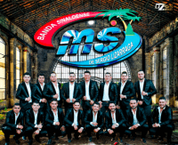 Vocalista de Banda MS pierde algo importante, y así lo ayudaron sus fans