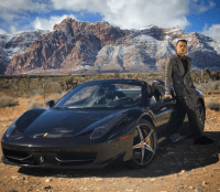 Razones por las que amamos los videos de El Yaki