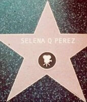Piden cambie de nombre estrella de Selena
