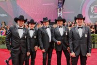 Bronco prepara sorpresa… y no es musical