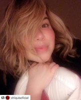 Esto es lo que opina Chiquis de la homosexualidad de su hermano