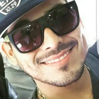 Espinoza Paz está de estreno. ¿Ya lo escuchaste?