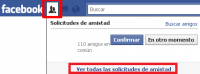El “Scaneo” que te hace facebook sin que te des cuenta