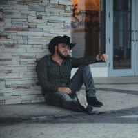 Ellos son los más elegantes del regional mexicano