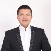 Jorge Medina, hospitalizado. ¿Qué ocurrió?