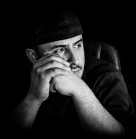 Juan Rivera, enojado porque su sobrino se declaró gay