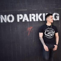 Régulo Caro quiere saber “Cómo Volver a Enamorarte”