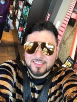 Roberto Tapia libre de culpa tras escándalo