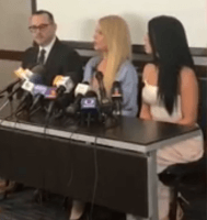 “También sufrimos de acoso sexual”, Horoscopos de Durango