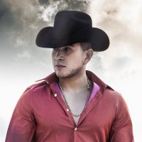 El Bebeto triunfa en México con “Seremos”