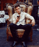 El Dasa vuelve a México tras 10 años de ausencia