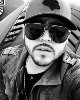 Así fue el 2017 del regional mexicano (Parte 1)