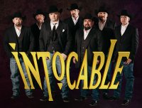 Viejitas, pero perfectas para un corazón roto