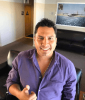 Julión Álvarez volvió a redes sociales por una buena causa