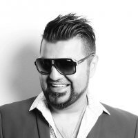 El Mimoso dejará la música de banda, ¿por?