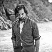 Sí habrá gira de Alejandro Fernández y Luis Miguel