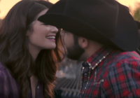 Gerardo Ortiz estrena video del tema “El Aroma de tu piel”