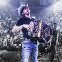 Remmy Valenzuela no teme presentarse en México