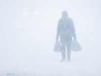 ¿Qué es un Ciclón Bomba?