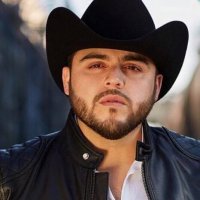 Gerardo Ortiz se echó para atrás con uno de sus videos, ¿con cuál?