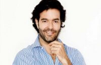 Pablo Montero arranca el 2018 con sorpresas