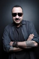 ¿A quién podrás ver en vivo este año?