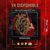 Lo que necesitas saber de lo nuevo de Régulo Caro