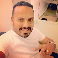 ¿Por qué dejó Carlos Sarabia La Adictiva?